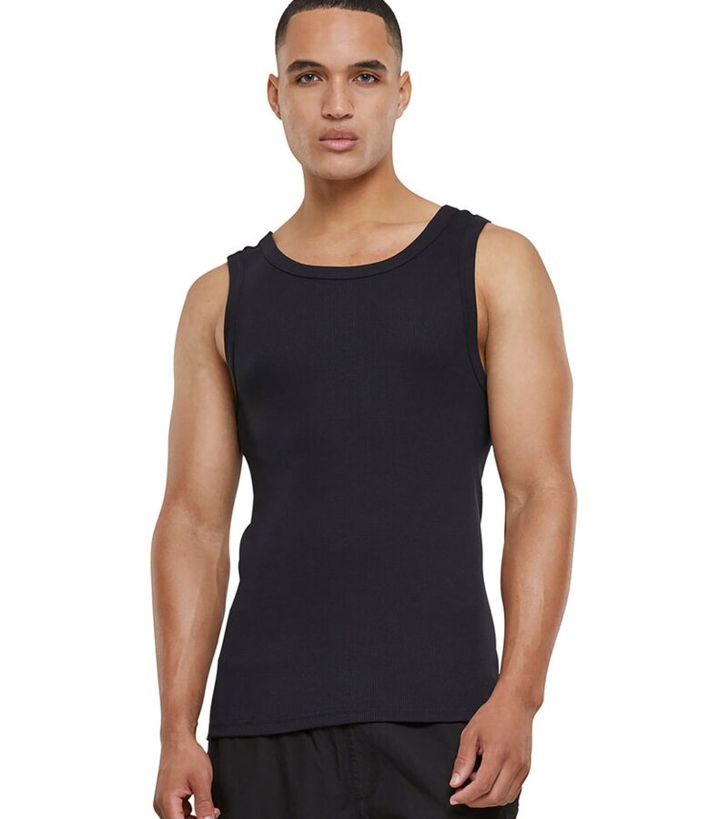 Tank top Thumbnail