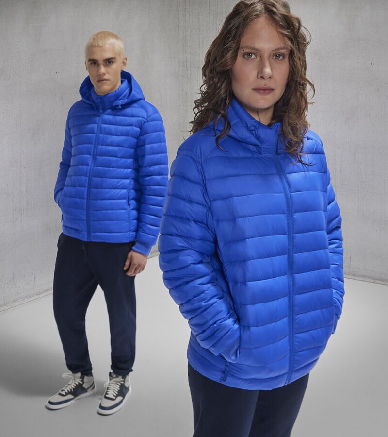 B&C Reset puffer Thumbnail