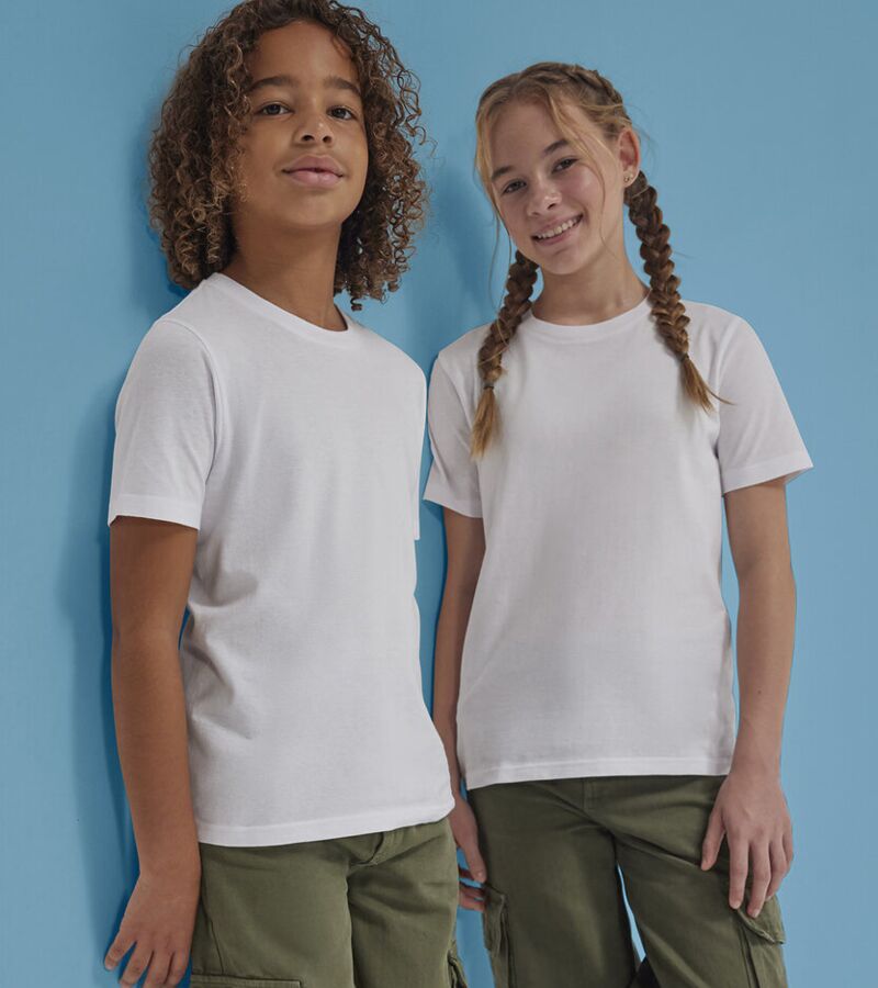 B&C #E190 /kids Thumbnail