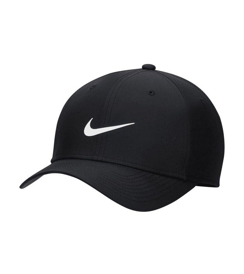 Nike Dri-FIT Rise cap Thumbnail