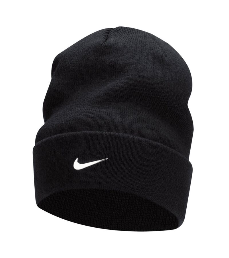 Nike Peak beanie Thumbnail