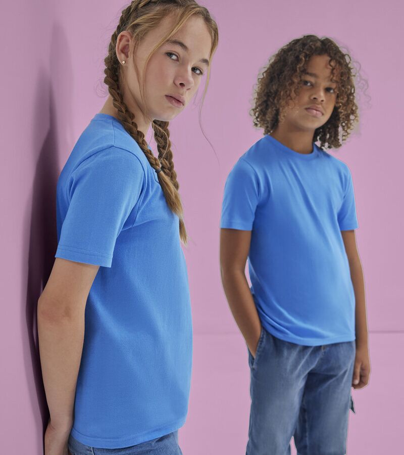 B&C #E150 /kids Thumbnail