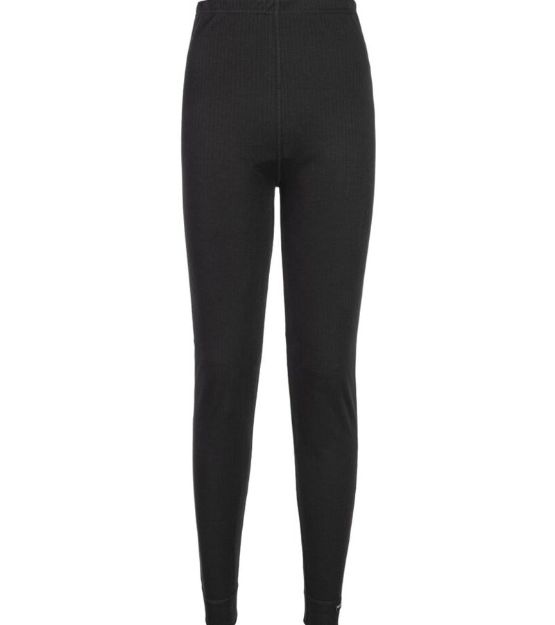 Women’s baselayer trousers Thumbnail