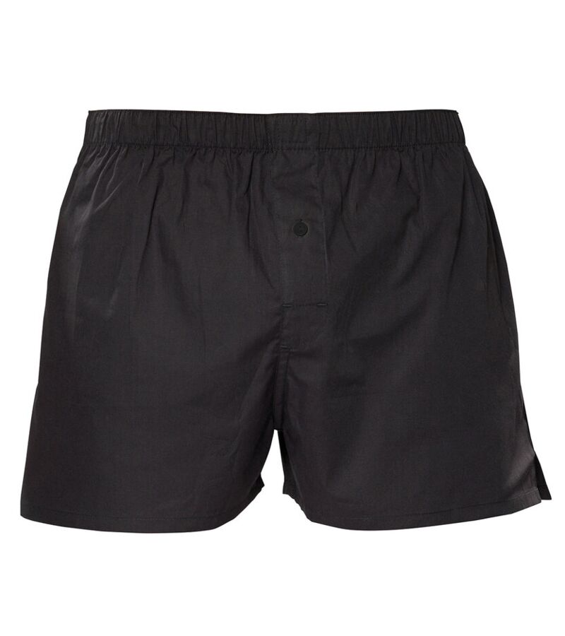 Men's classic boxers Thumbnail