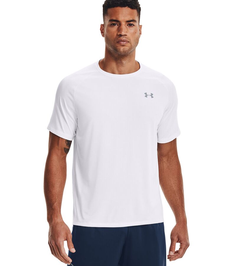 Tech™ short sleeve Thumbnail