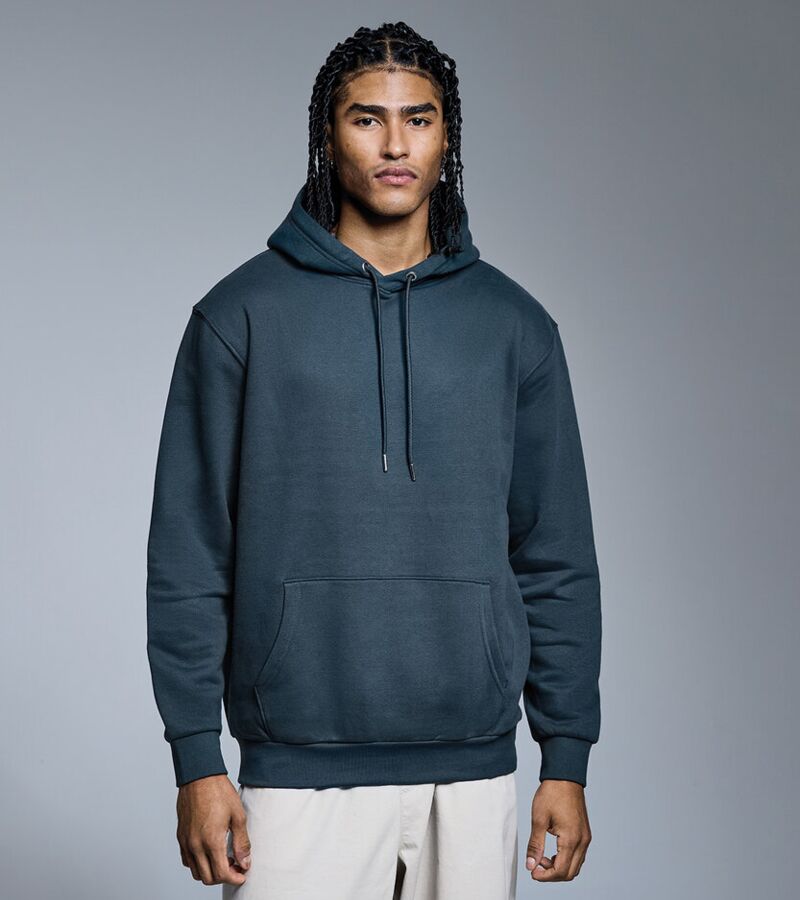 Anthem Studio hoodie Thumbnail