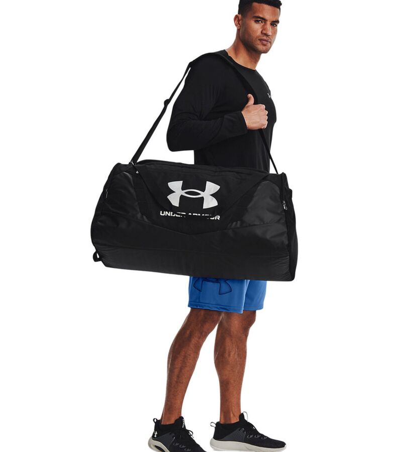 UA Undeniable 5.0 duffle large Thumbnail