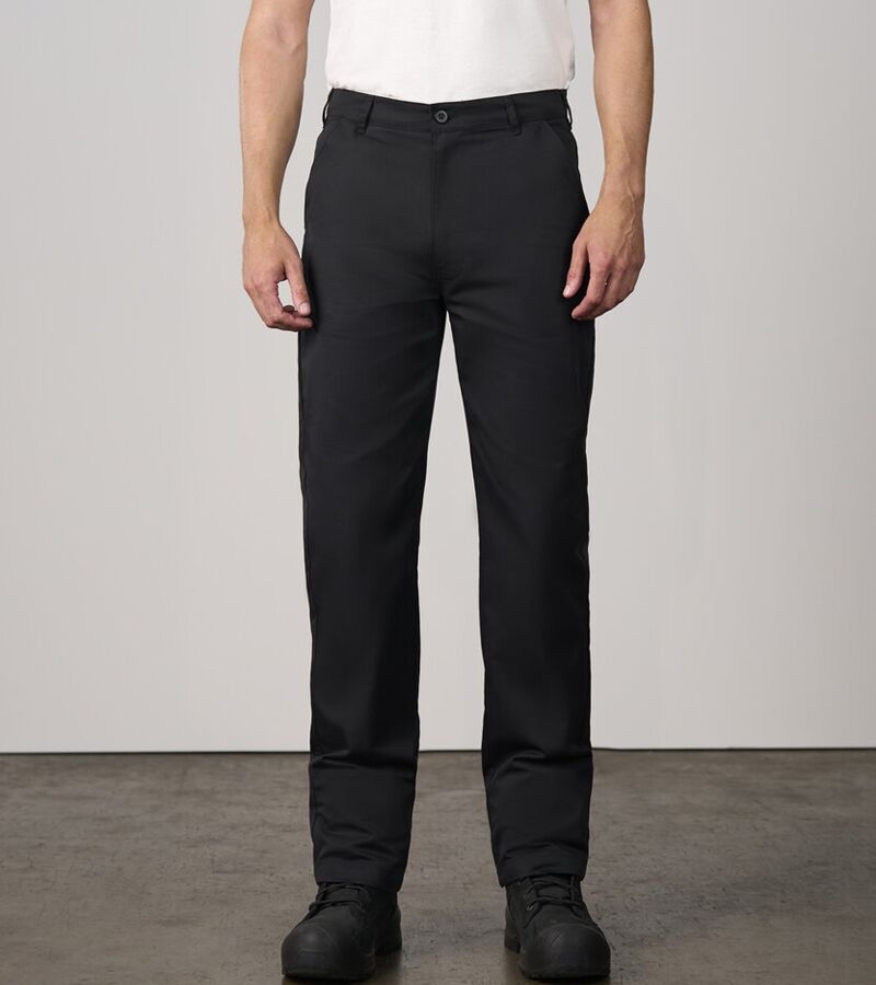 Pro workwear trousers Thumbnail