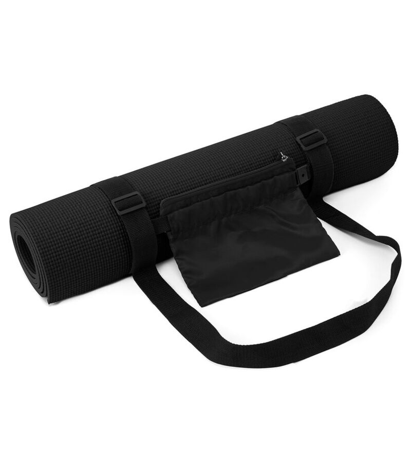 Tridri® fitness mat and carry bag Thumbnail