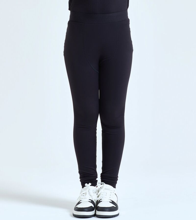 Kids TriDri® training leggings Thumbnail