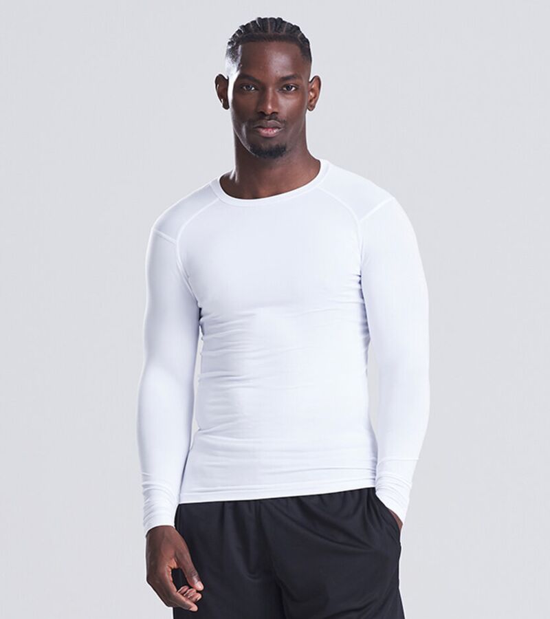 Active recycled baselayer Thumbnail