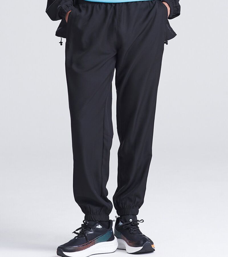 Active trackpants Thumbnail