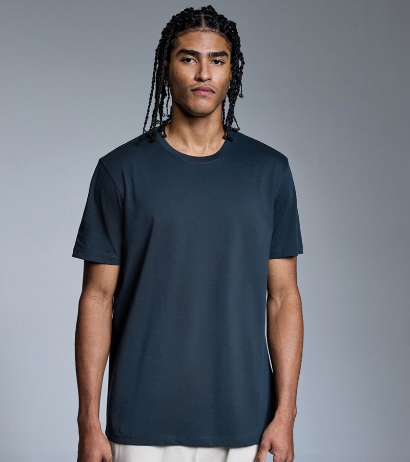Anthem midweight t-shirt Thumbnail