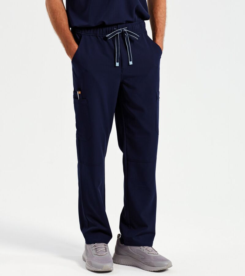 Relentless Onna-stretch cargo pants Thumbnail