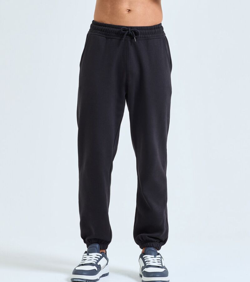 TriDri® recycled joggers Thumbnail