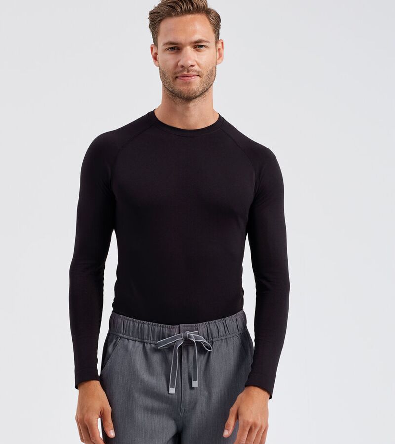 Unstoppable fresh underscrub baselayer Thumbnail