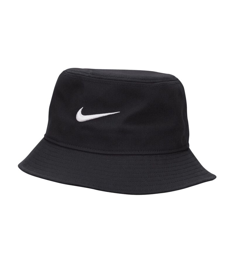 Nike Apex bucket hat Thumbnail
