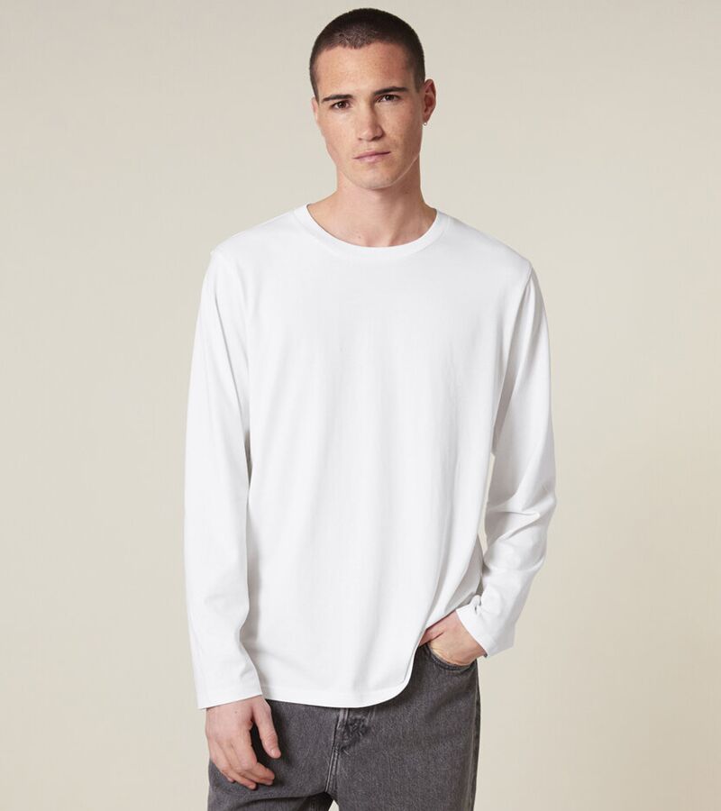 Creator 2.0 long sleeve (STTU199) Thumbnail