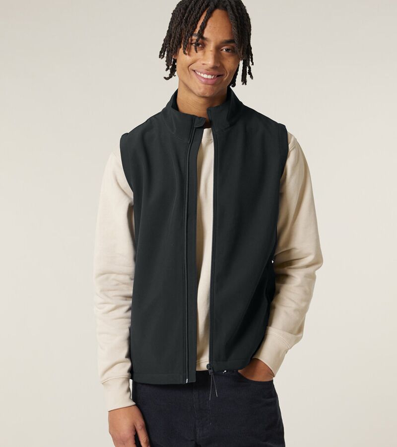 Stanley Trail blazer (STJM235) Thumbnail