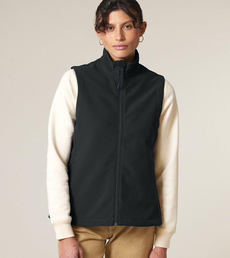 Stella Trail blazer (STJW236) Thumbnail