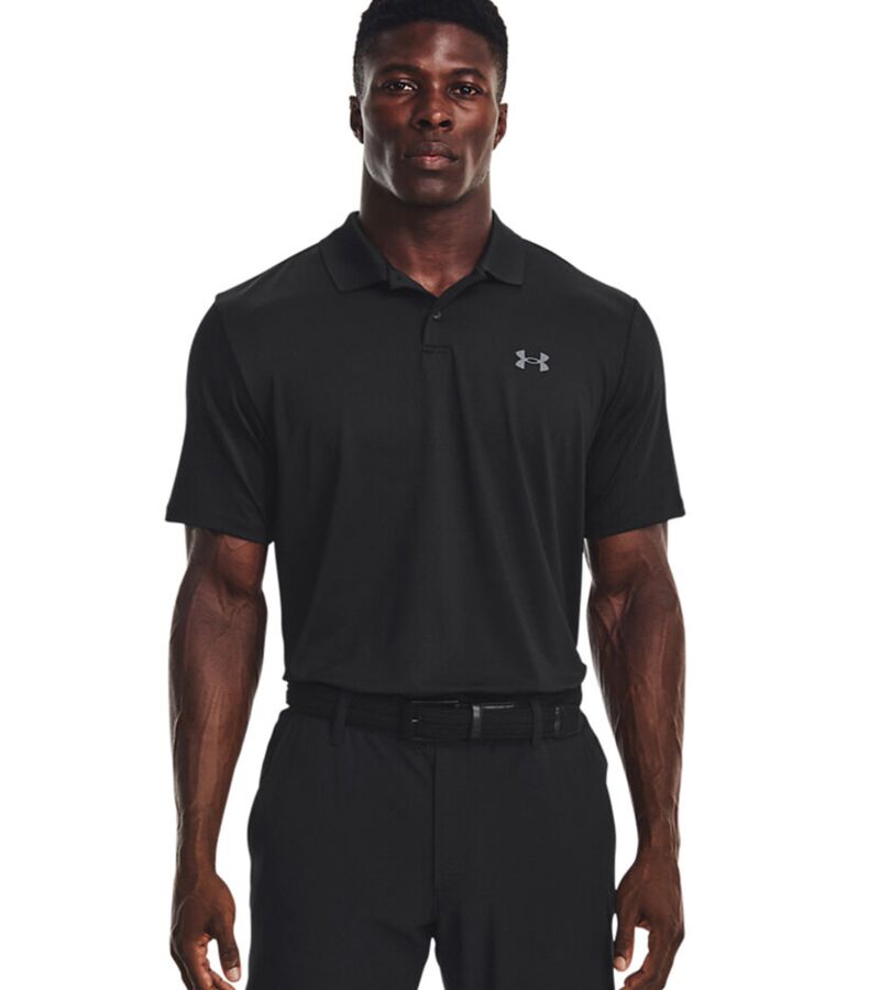 Performance 3.0 polo Thumbnail