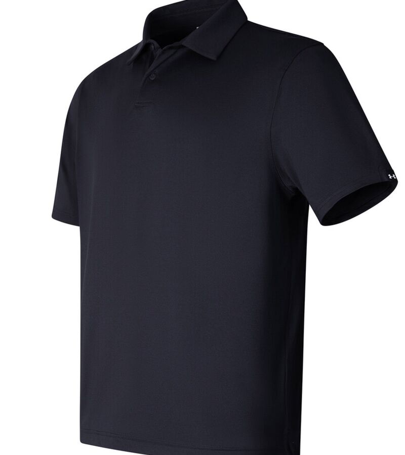 UA T2G polo LB Thumbnail