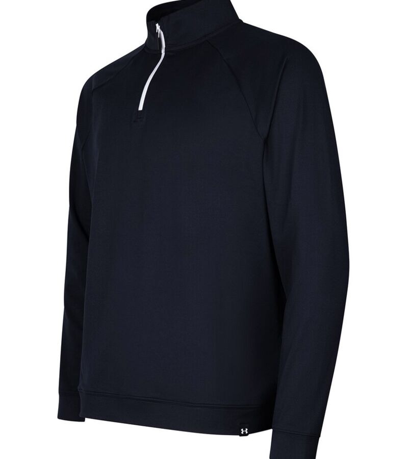 UA midlayer QZ LB Thumbnail