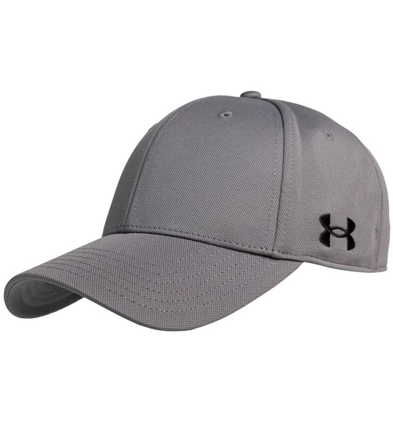 UA team blitzing cap Thumbnail