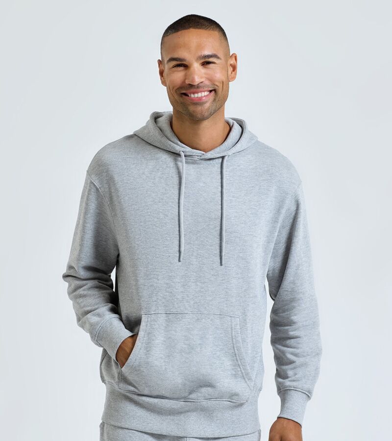 TriDri® recycled hoodie Thumbnail