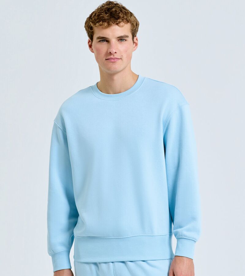 TriDri® recycled sweatshirt Thumbnail