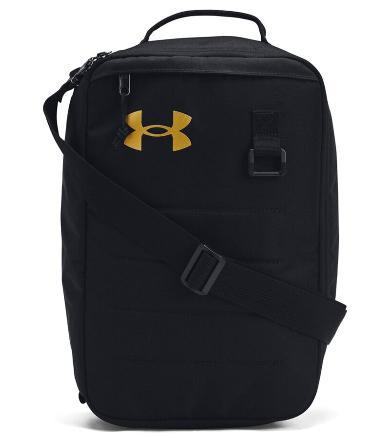UA Contain Shoe Bag Thumbnail