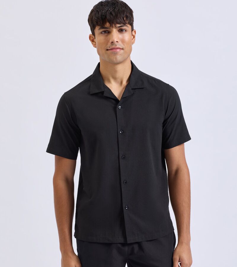 Men's shirt Thumbnail