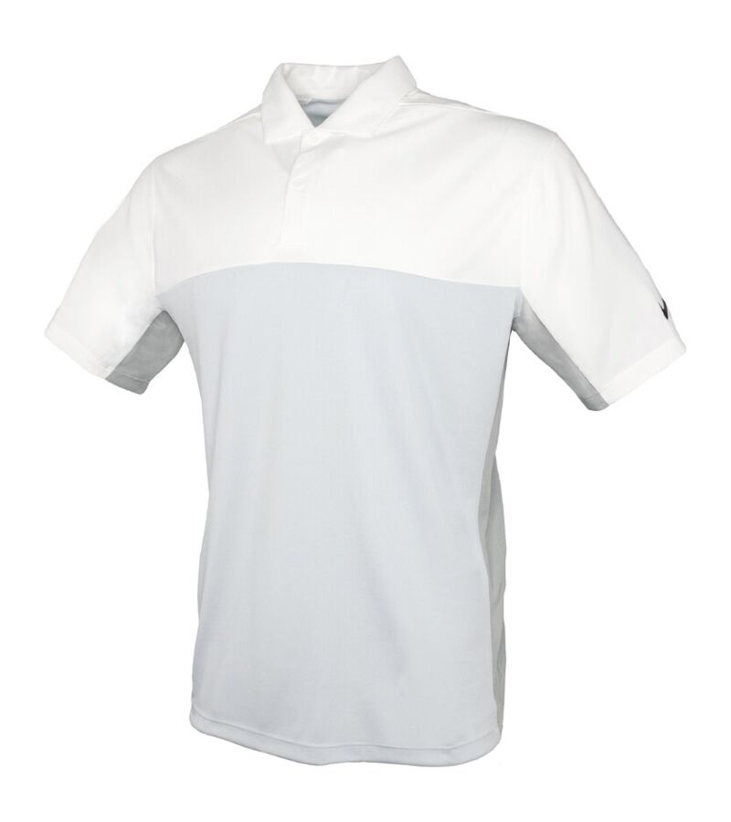 Nike Victory+ polo BL Thumbnail