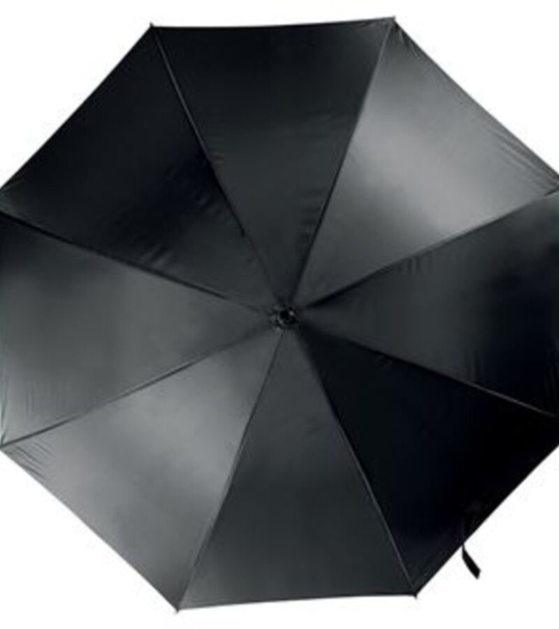 Automatic umbrella Thumbnail