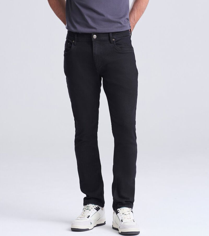 Max slim jeans Thumbnail