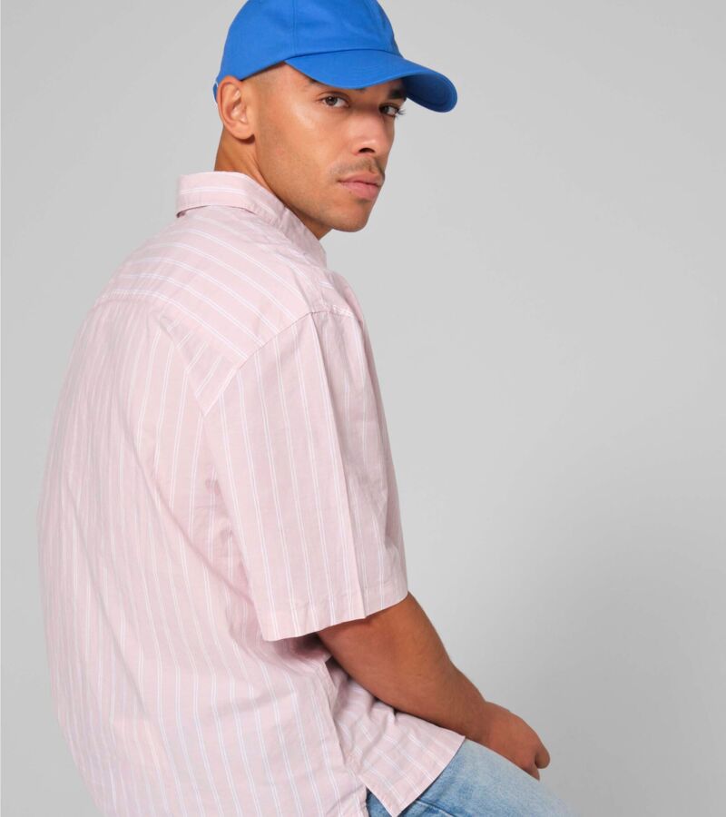 EarthAware® Organic Cotton Studio Cap Thumbnail