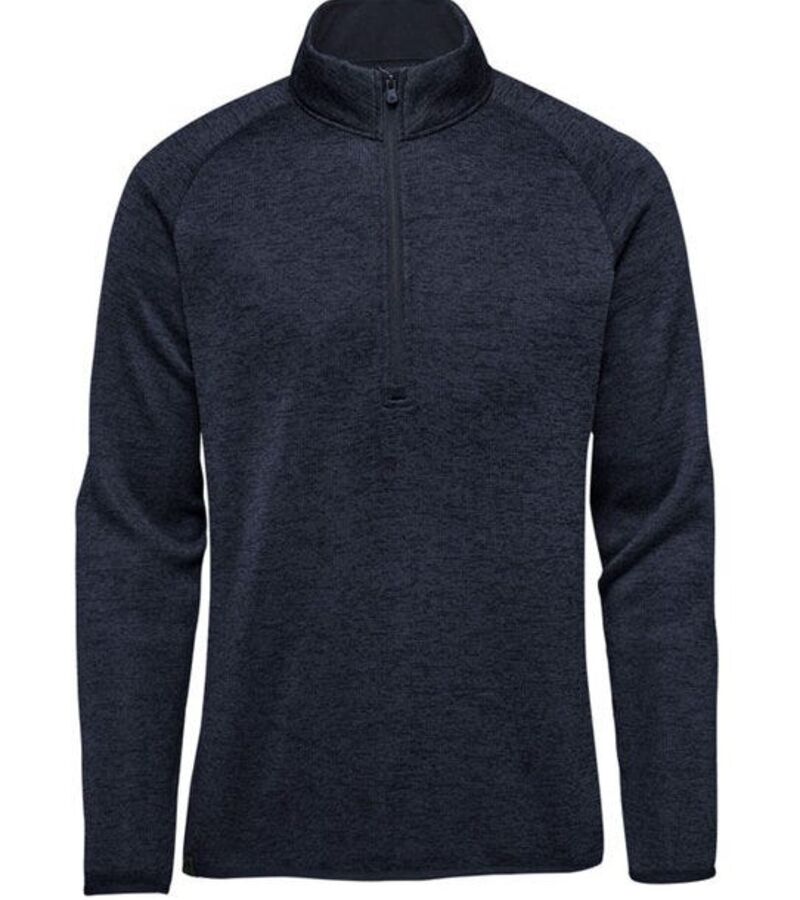 Men's Yosemite 1/2 Zip Pullover Thumbnail