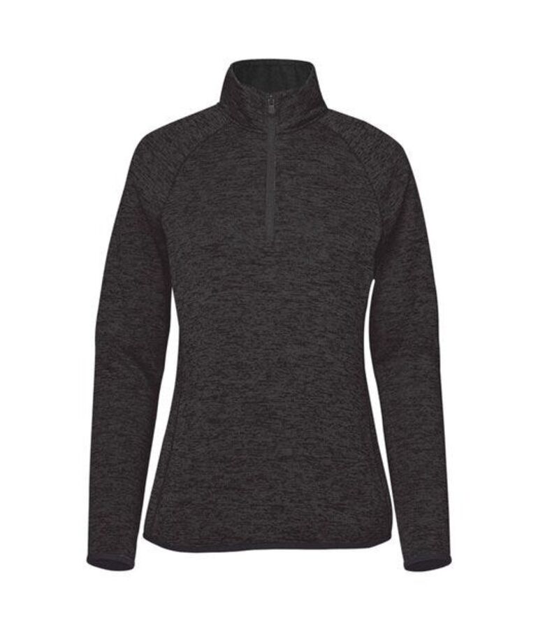 Women's Yosemite 1/2 Zip Pullover Thumbnail