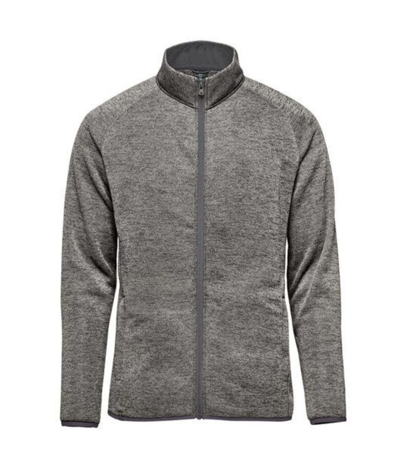 Men's Yosemite Full Zip Fleece Jacket Thumbnail
