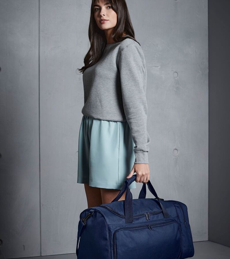 Universal Holdall Thumbnail